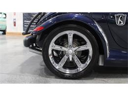 2001 Chrysler Prowler (CC-2068737) for sale in Runnemede, New Jersey