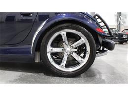 2001 Chrysler Prowler (CC-2068737) for sale in Runnemede, New Jersey