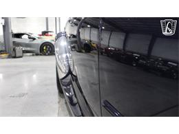 2001 Chrysler Prowler (CC-2068737) for sale in Runnemede, New Jersey