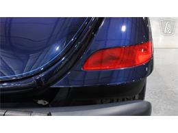 2001 Chrysler Prowler (CC-2068737) for sale in Runnemede, New Jersey