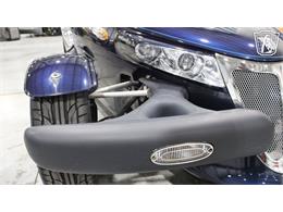 2001 Chrysler Prowler (CC-2068737) for sale in Runnemede, New Jersey