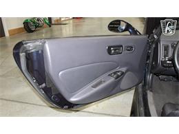 2001 Chrysler Prowler (CC-2068737) for sale in Runnemede, New Jersey