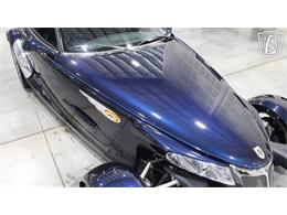 2001 Chrysler Prowler (CC-2068737) for sale in Runnemede, New Jersey