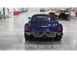 2001 Chrysler Prowler (CC-2068737) for sale in Runnemede, New Jersey