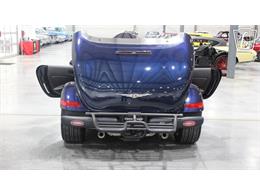 2001 Chrysler Prowler (CC-2068737) for sale in Runnemede, New Jersey