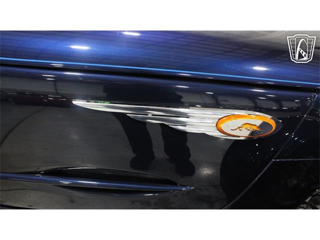 2001 Chrysler Prowler (CC-2068737) for sale in Runnemede, New Jersey