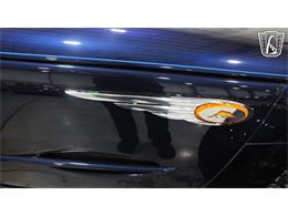 2001 Chrysler Prowler (CC-2068737) for sale in Runnemede, New Jersey