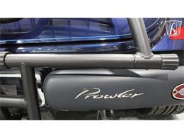 2001 Chrysler Prowler (CC-2068737) for sale in Runnemede, New Jersey