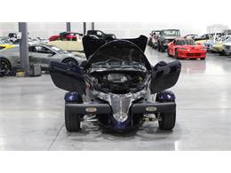 2001 Chrysler Prowler (CC-2068737) for sale in Runnemede, New Jersey