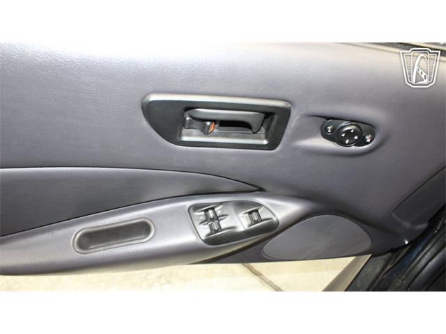 2001 Chrysler Prowler (CC-2068737) for sale in Runnemede, New Jersey