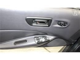 2001 Chrysler Prowler (CC-2068737) for sale in Runnemede, New Jersey