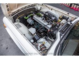 1975 Triumph TR6 (CC-2068738) for sale in Beverly Hills, California