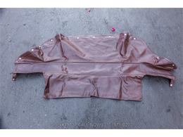 1975 Triumph TR6 (CC-2068738) for sale in Beverly Hills, California