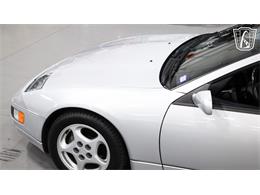 1993 Nissan 300ZX (CC-2068739) for sale in New Braundfels, Texas