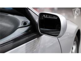 1993 Nissan 300ZX (CC-2068739) for sale in New Braundfels, Texas