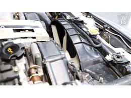 1993 Nissan 300ZX (CC-2068739) for sale in New Braundfels, Texas