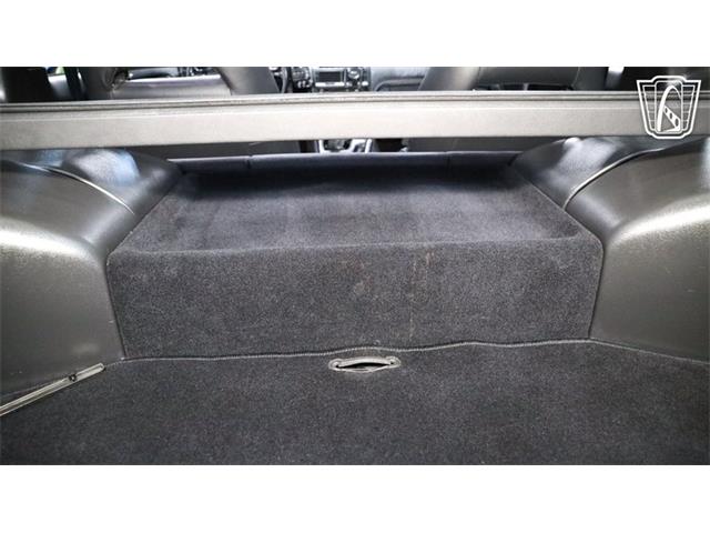 1993 Nissan 300ZX (CC-2068739) for sale in New Braundfels, Texas