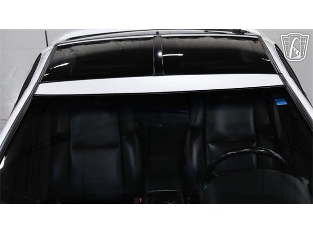 1993 Nissan 300ZX (CC-2068739) for sale in New Braundfels, Texas