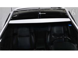 1993 Nissan 300ZX (CC-2068739) for sale in New Braundfels, Texas