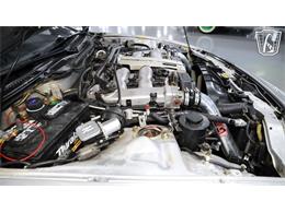 1993 Nissan 300ZX (CC-2068739) for sale in New Braundfels, Texas