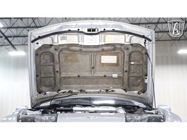 1993 Nissan 300ZX (CC-2068739) for sale in New Braundfels, Texas