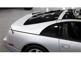 1993 Nissan 300ZX (CC-2068739) for sale in New Braundfels, Texas