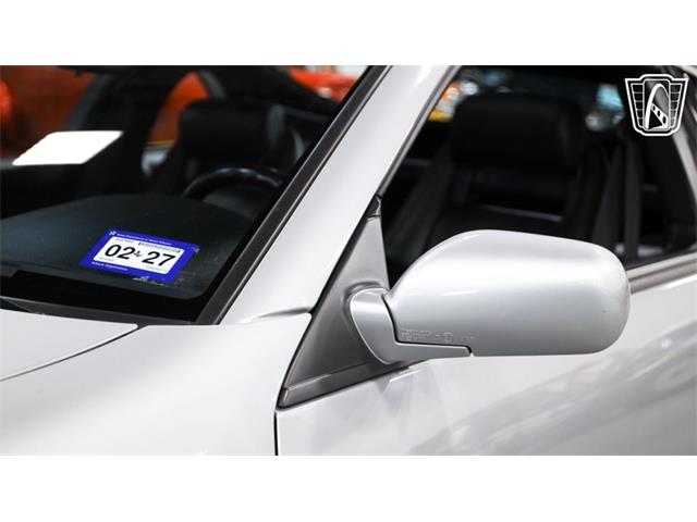 1993 Nissan 300ZX (CC-2068739) for sale in New Braundfels, Texas