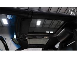 1993 Nissan 300ZX (CC-2068739) for sale in New Braundfels, Texas