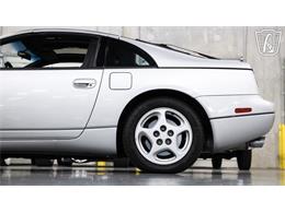1993 Nissan 300ZX (CC-2068739) for sale in New Braundfels, Texas