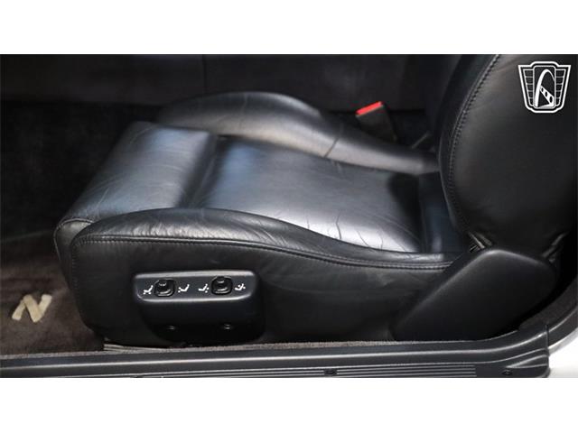 1993 Nissan 300ZX (CC-2068739) for sale in New Braundfels, Texas