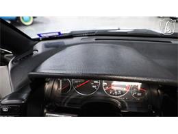 1993 Nissan 300ZX (CC-2068739) for sale in New Braundfels, Texas