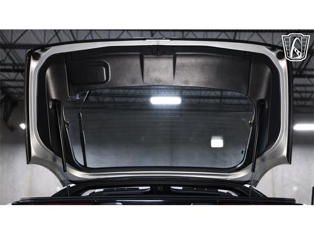 1993 Nissan 300ZX (CC-2068739) for sale in New Braundfels, Texas