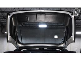 1993 Nissan 300ZX (CC-2068739) for sale in New Braundfels, Texas