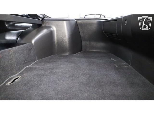 1993 Nissan 300ZX (CC-2068739) for sale in New Braundfels, Texas