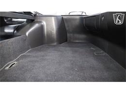 1993 Nissan 300ZX (CC-2068739) for sale in New Braundfels, Texas