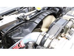 1993 Nissan 300ZX (CC-2068739) for sale in New Braundfels, Texas