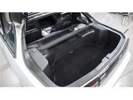 1993 Nissan 300ZX (CC-2068739) for sale in New Braundfels, Texas