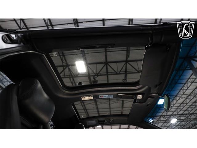 1993 Nissan 300ZX (CC-2068739) for sale in New Braundfels, Texas