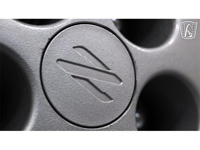 1993 Nissan 300ZX (CC-2068739) for sale in New Braundfels, Texas