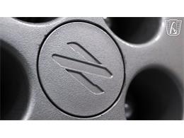 1993 Nissan 300ZX (CC-2068739) for sale in New Braundfels, Texas