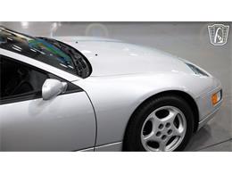 1993 Nissan 300ZX (CC-2068739) for sale in New Braundfels, Texas