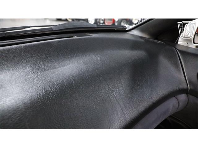 1993 Nissan 300ZX (CC-2068739) for sale in New Braundfels, Texas