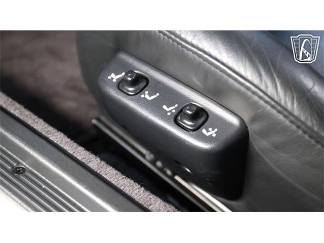 1993 Nissan 300ZX (CC-2068739) for sale in New Braundfels, Texas