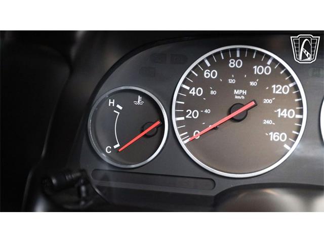 1993 Nissan 300ZX (CC-2068739) for sale in New Braundfels, Texas