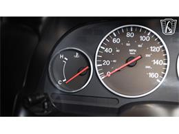 1993 Nissan 300ZX (CC-2068739) for sale in New Braundfels, Texas