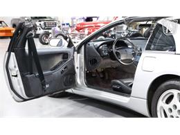 1993 Nissan 300ZX (CC-2068739) for sale in New Braundfels, Texas