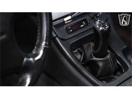 1993 Nissan 300ZX (CC-2068739) for sale in New Braundfels, Texas