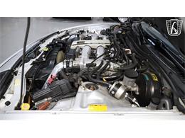 1993 Nissan 300ZX (CC-2068739) for sale in New Braundfels, Texas