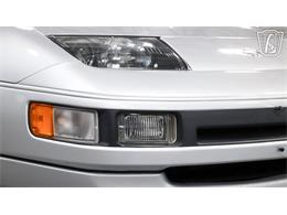 1993 Nissan 300ZX (CC-2068739) for sale in New Braundfels, Texas