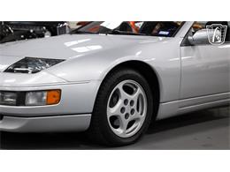 1993 Nissan 300ZX (CC-2068739) for sale in New Braundfels, Texas